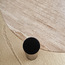 طاولة قهوة بسطح رخام - فورميا-furniture-livingroom-coffeetables-image-4