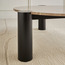 طاولة قهوة بسطح رخام - فورميا-furniture-livingroom-coffeetables-image-3