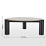 طاولة قهوة بسطح رخام - فورميا-furniture-livingroom-coffeetables-image-1
