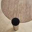 Formia Marble Top Side Table-furniture-livingroom-sideandendtables-image-2