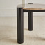 Formia Marble Top Side Table-furniture-livingroom-sideandendtables-image-3