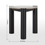 Formia Marble Top Side Table-furniture-livingroom-sideandendtables-image-5