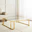 Cosenza Glass Top Coffee Table-furniture-livingroom-coffeetables-image-1