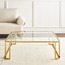 Cosenza Glass Top Coffee Table-furniture-livingroom-coffeetables-image-2
