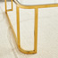 Cosenza Glass Top Coffee Table-furniture-livingroom-coffeetables-image-4