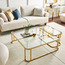Cosenza Glass Top Coffee Table-furniture-livingroom-coffeetables-image-5