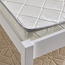 Foldable Travel Single Mattress - 120x200 cm-furniture-mattresses-singlemattresses-image-2