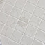 Foldable Travel Single Mattress - 120x200 cm-furniture-mattresses-singlemattresses-image-3