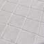 Foldable Travel Single Mattress - 120x200 cm-furniture-mattresses-singlemattresses-image-4