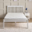 Foldable Travel Single Mattress - 120x200 cm-furniture-mattresses-singlemattresses-image-5