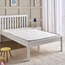 Foldable Travel Single Mattress - 120x200 cm-furniture-mattresses-singlemattresses-image-6