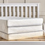 Foldable Travel Single Mattress - 120x200 cm-furniture-mattresses-singlemattresses-image-1