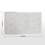 Foldable Travel Single Mattress - 120x200 cm-furniture-mattresses-singlemattresses-image-7