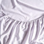طقم لحاف وشرشف سوبر كينج 6 قطع تينسيل بطبعات - بلانشي - 240x260 سم-household-bedding-comfortersandbedspreads-bedinabag-image-1