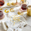 زينة رمضان مبارك - بهجة-babyandkids-schoolessentials-stationery-image-1
