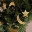 إكليل ديكور 4 متر رمضان - بهجة-InfluencerCodes_Ramadan26_All_20012026-image-2