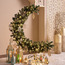 إكليل ديكور 4 متر رمضان - بهجة-InfluencerCodes_Ramadan26_All_20012026-image-1