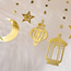 طقم إكليل ديكور 6 قطع رمضان - بهجة-Voucher_HCOC_ALL_25022025-image-1