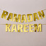 Bahja Ramadan Kareem Banner-Voucher_HCOC_ALL_25022025-image-1