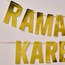 Bahja Ramadan Kareem Banner-Voucher_HCOC_ALL_25022025-image-2