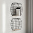 Prebo Wall Shelf - Set of 2-furniture-storage-livingroomstorage-wallshelves-image-1