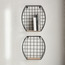 Prebo Wall Shelf - Set of 2-furniture-storage-livingroomstorage-wallshelves-image-2