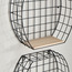 Prebo Wall Shelf - Set of 2-furniture-storage-livingroomstorage-wallshelves-image-3