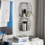 Prebo Wall Shelf - Set of 2-furniture-storage-livingroomstorage-wallshelves-image-4