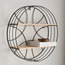 رف حائط - إستي-furniture-storage-livingroomstorage-wallshelves-image-4