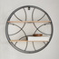 رف حائط - إستي-furniture-storage-livingroomstorage-wallshelves-image-3