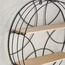 رف حائط - إستي-furniture-storage-livingroomstorage-wallshelves-image-2