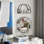 رف حائط - إستي-furniture-storage-livingroomstorage-wallshelves-image-1