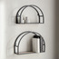 Gwen Wall Shelf - Set of 2-furniture-storage-livingroomstorage-wallshelves-image-1