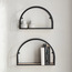Gwen Wall Shelf - Set of 2-furniture-storage-livingroomstorage-wallshelves-image-2