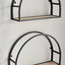 Gwen Wall Shelf - Set of 2-furniture-storage-livingroomstorage-wallshelves-image-3