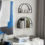 Gwen Wall Shelf - Set of 2-furniture-storage-livingroomstorage-wallshelves-image-4