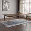 طاولة سفرة 8 مقاعد بسطح خشبي - شيفرونت-furniture-diningroom-diningtables-image-6