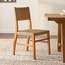 Smokey Dining Chair-furniture-diningroom-chairsandbenches-image-1