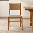 Smokey Dining Chair-furniture-diningroom-chairsandbenches-image-2