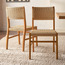 Smokey Dining Chair-furniture-diningroom-chairsandbenches-image-3