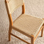 Smokey Dining Chair-furniture-diningroom-chairsandbenches-image-4