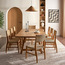 Smokey Dining Chair-furniture-diningroom-chairsandbenches-image-6