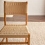Smokey Dining Chair-furniture-diningroom-chairsandbenches-image-5