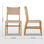 Smokey Dining Chair-furniture-diningroom-chairsandbenches-image-7