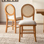 كرسي سفرة قماش - سموكي-furniture-diningroom-chairsandbenches-image-6