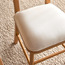 كرسي سفرة قماش - سموكي-furniture-diningroom-chairsandbenches-image-5