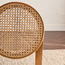 كرسي سفرة قماش - سموكي-furniture-diningroom-chairsandbenches-image-4