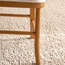 كرسي سفرة قماش - سموكي-furniture-diningroom-chairsandbenches-image-3
