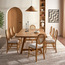 كرسي سفرة قماش - سموكي-furniture-diningroom-chairsandbenches-image-2