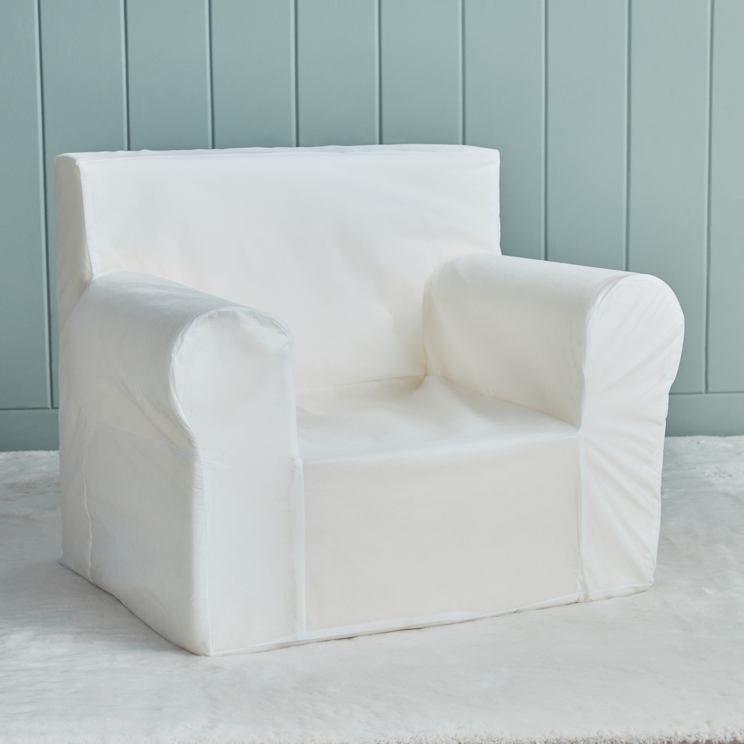 Charlie's Armchair-babyandkids-roomfurniture-chairsandstools-image-1